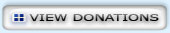 View donations